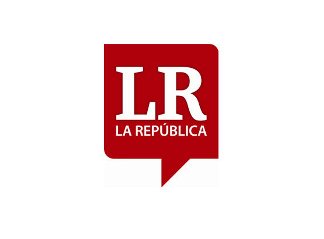 La República