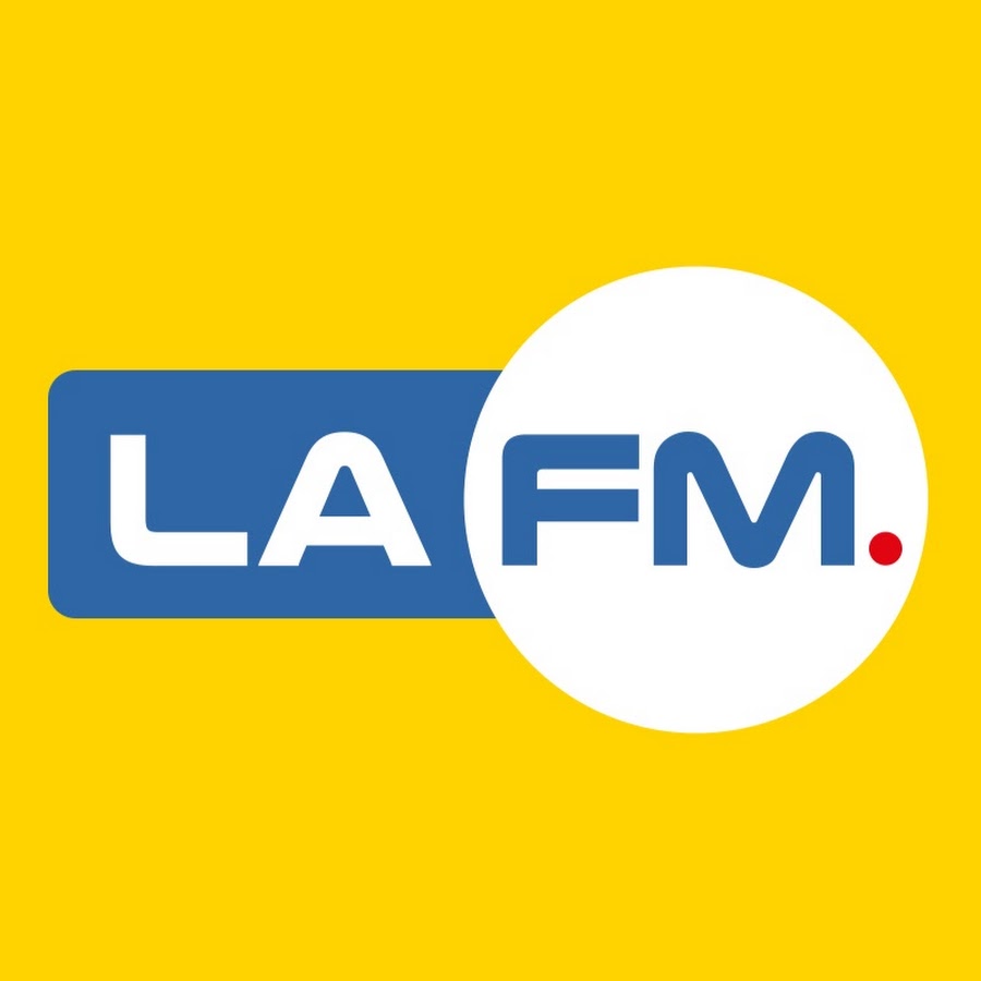 La FM